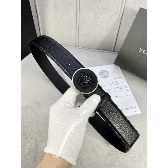 Versace Women's Belts