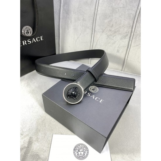 Versace Women's Belts