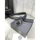Versace Women's Belts