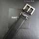 YSL Belts