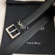YSL Belts