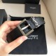 YSL Belts