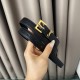 YSL Women's Belts