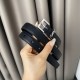 YSL Women's Belts