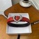 YSL Women's Belts