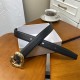 YSL Women's Belts