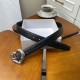 YSL Women's Belts