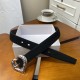 YSL Women's Belts