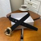 YSL Women's Belts