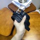 YSL Women's Belts