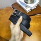 YSL Women's Belts