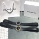 YSL Women's Belts