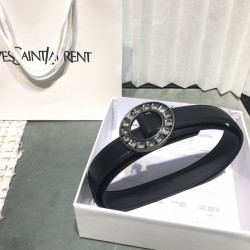YSL Women's Belts