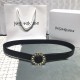 YSL Women's Belts
