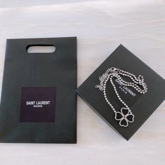 YSL Women's Belts