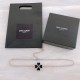 YSL Women's Belts