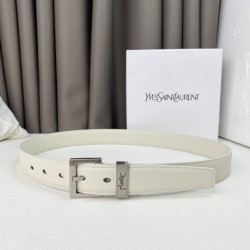 YSL Women's Belts