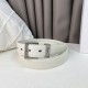 YSL Women's Belts