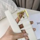 YSL Women's Belts