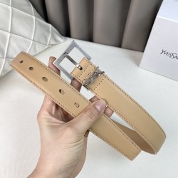 YSL Women's Belts