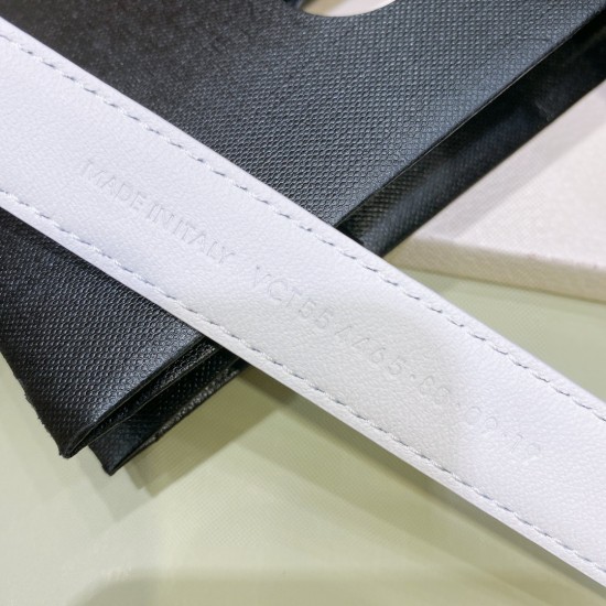 YSL Women's Belts