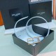 YSL Women's Belts