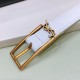 YSL Women's Belts