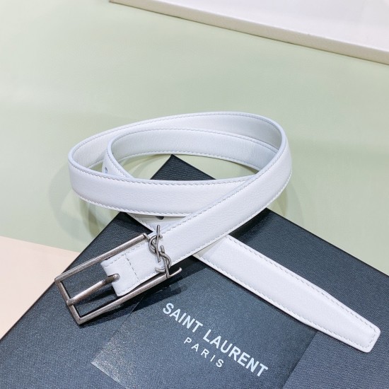 YSL Women's Belts