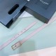 YSL Women's Belts