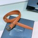 YSL Women's Belts