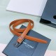 YSL Women's Belts