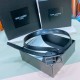YSL Women's Belts