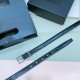 YSL Women's Belts