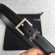 YSL Women's Belts