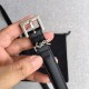 YSL Women's Belts