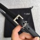 YSL Women's Belts