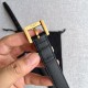 YSL Women's Belts
