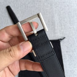 YSL Women's Belts