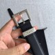 YSL Women's Belts
