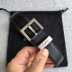YSL Women's Belts