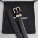 YSL Women's Belts
