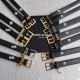 YSL Women's Belts