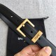 YSL Women's Belts