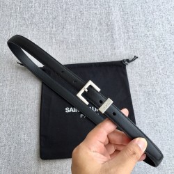YSL Women's Belts