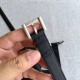 YSL Women's Belts
