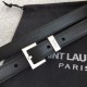 YSL Women's Belts
