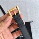 YSL Women's Belts