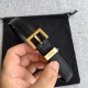 YSL Women's Belts
