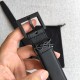 YSL Women's Belts