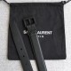 YSL Women's Belts